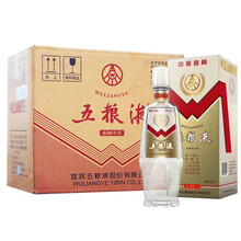 80度白酒