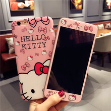 ktiphone