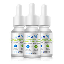evm