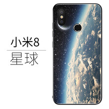 怎么樣,新款,新款,正品,正品