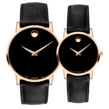 movado,�ֱ�,movado,�ֱ�,����,��ʿ,Ħ��,��ʿ,Ħ��,���а�,�Ƽ�