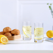 京東京造玻璃杯301-400ml