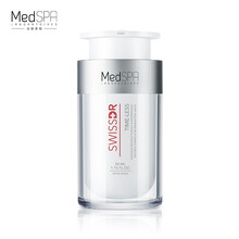 medspa,排名,medspa,排行榜,美帕,保濕,保濕,美帕,推薦