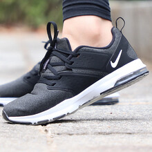 耐克（NIKE）跑步鞋924338-001 36，37.5，38.5，38，39，36.5，35.5