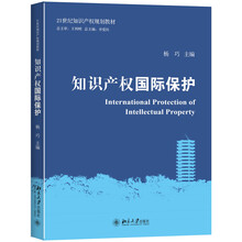 知識產(chǎn)權(quán)保護(hù)