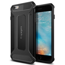 spigen6s手機(jī)殼