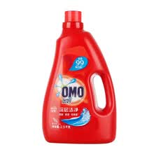 OMO�����˳��