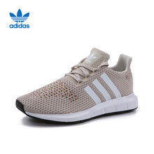 阿迪達斯（Adidas）跑步鞋CQ2024 35，36，37.5，37，38，39.5，39
