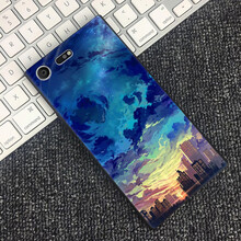 sony,sony,怎么樣