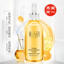 排名,提拉,排行榜,精華,精華,提拉,推薦