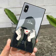 簡美（joyme） IPHONEX 手機(jī)殼/保護(hù)套