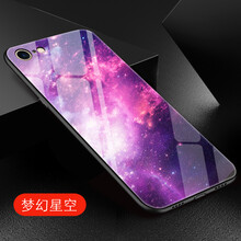 iphone7減價