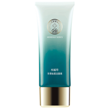 水循環(huán)（REOCLE）套裝/禮盒控油平衡，細致毛孔，保濕，抗痘，補水，深層清潔