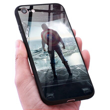 iphone6s周邊配件