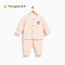 套裝,套裝,怎么樣,嬰兒,嬰兒,童泰,童泰