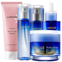 laneige,怎么样,laneige,隔离液,隔离