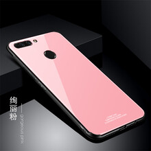 協(xié)爾聰（XIEETRCONG） 榮耀v9 手機(jī)殼/保護(hù)套