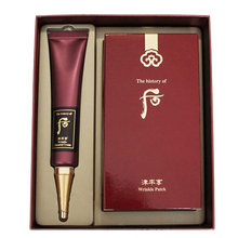 排名,排行榜,精華,精華,推薦