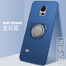 三星note3格機(jī)
