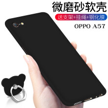 怎么樣,手機,手機