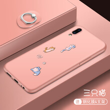 iphonex,怎么樣,iphonex,旗艦,旗艦