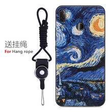 怎么樣,星空,聯(lián)想,聯(lián)想,星空