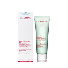 clarins,ʫ,clarins,,ʫ,,,а,Ƽ