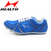 HEALTH跑步鞋599藍(lán)色 