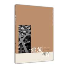 光盤