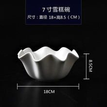 異型餐具