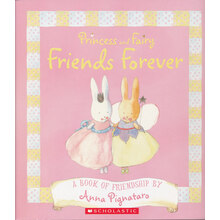 forever