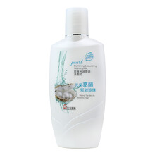 肌膚干燥，補水面霜來救場