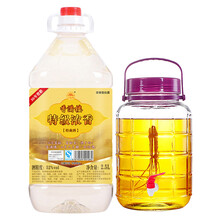高粱酒糧食酒