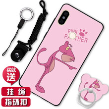 小包,小包,手指,手指,怎么樣