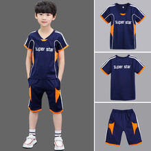 兒童,兒童,夏季,包郵,包郵,衣服,衣服,夏季,怎么樣