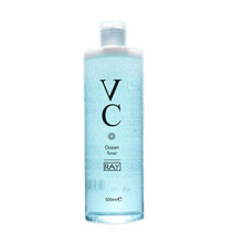 芮一 凈含量（mL g）500ml