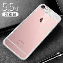 蘋果5邊框材質(zhì)