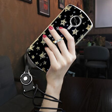 meitu2