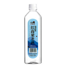 大地鴻52375mL-500mL，500ml 濃香型，濃香