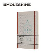 moleskine日記