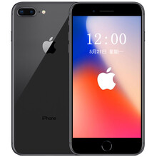 蘋(píng)果7plusnfc