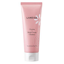 laneige,蘭芝,laneige,排名,蘭芝,清潔,清潔,排行榜,推薦