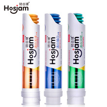 皓齒?。℉osjam）牙膏300