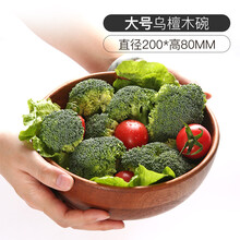 原森,排名,原森,排行榜,推薦
