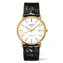 longines,��ô��,longines,��ʿ,�ֱ�,�ƽ�,����,�ƽ�,��ʿ,����,�ֱ�