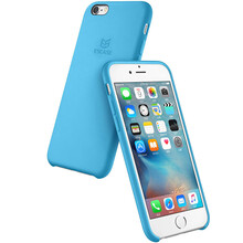 ESCASE iPhone 6s/6 手機(jī)殼/保護(hù)套