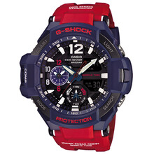 gshock1100