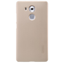 mate8金
