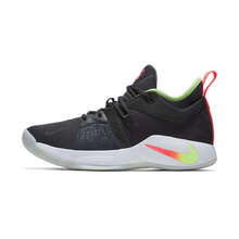 耐克（NIKE）籃球鞋AO2039-005 