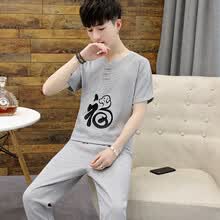 �����ˣ�DAN JIE SHI�� ���� ��ʿT�� 881�ŷֿ� ��ɫ 